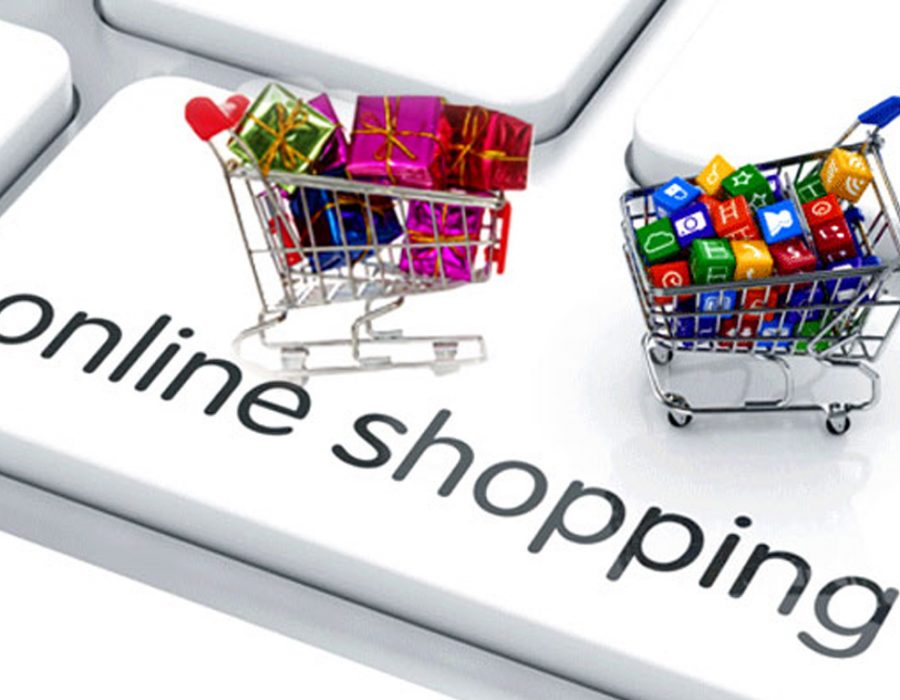 अनलाईन किनमेल गर्नु पहिले यी विषयहरूको बारे निश्चित हुनुहोस्, अन्यथा तपाईं ठगिनुहुनेछ