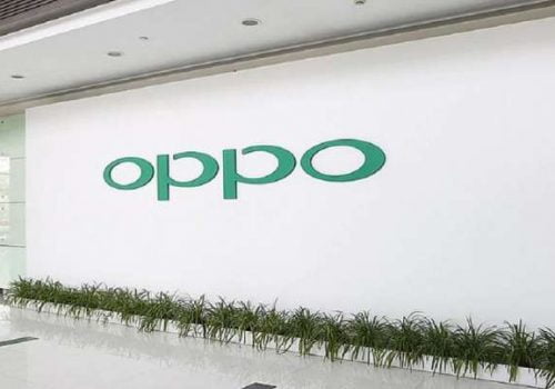 ओपोको भारतमा नयाँ स्मार्टफोन लन्चिङ्ग इभेन्ट रद्द, भारत र चीनबीच जारी तनाब प्रमुख कारण