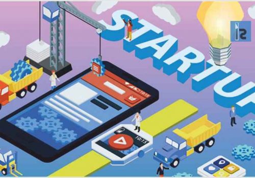 Stakeholders call to create a favorable environment to boost digital entrepreneurship