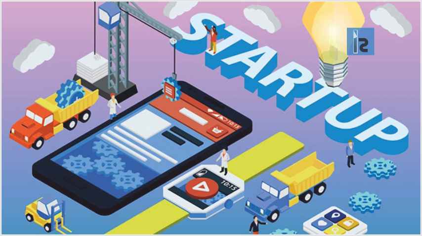Stakeholders call to create a favorable environment to boost digital entrepreneurship