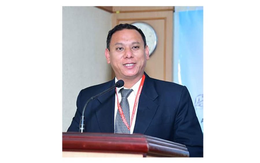 प्रा.डा. सुवर्ण शाक्यको अध्यक्षतामा ‘काउन्सिल फर इन्फर्मेसन टेक्नोलोजी नेपाल’ गठन