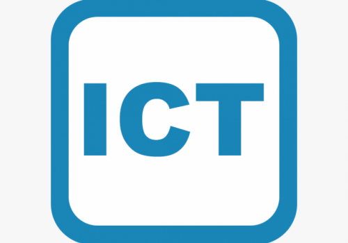 एनआरएनए विज्ञ सम्मेलन: डिजिटल नेपाल सार्थक बनाउन आग्रह