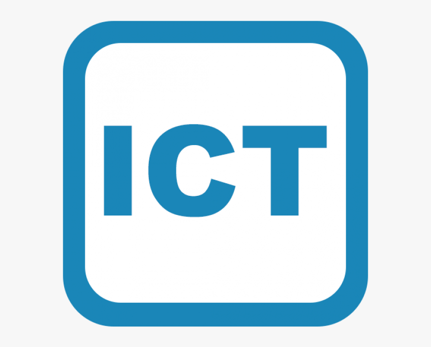 एनआरएनए विज्ञ सम्मेलन: डिजिटल नेपाल सार्थक बनाउन आग्रह