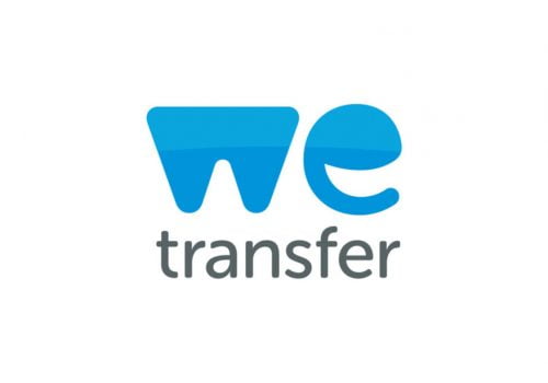 फाइल शेयरिंग वेबसाइट वीट्रान्सफरको प्रयोगमा भारतले लगायो प्रतिबन्ध