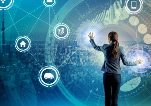 सूचना तथा संचार प्रविधिका २२९ वटा संस्थाका व्यवस्थापनमा महिला नेतृत्व, सबै संस्थाहरु नाफामा