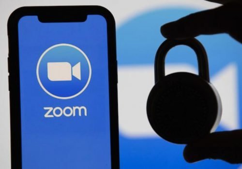 जूममा प्रयोगकर्ताहरूको लागि ‘टू फ्याक्टर अथेन्टिकेसन’ को सुबिधा, यसरी गर्नुस् सेटिङ्ग