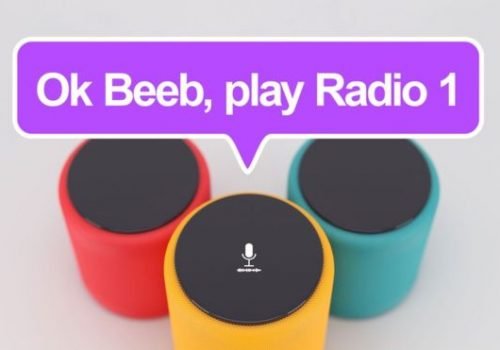 बीबीसीको भ्वाइस असिस्ट्यान्ट ‘बीब’ विन्डोज कम्प्युटरहरूका लागि सार्वजनिक