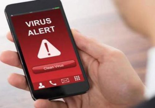 यो वर्षको सबभन्दा खतरनाक एप ४ करोड व्यक्तिको स्मार्टफोनमा, तुरुन्तै हटाउन विज्ञको सुझाब