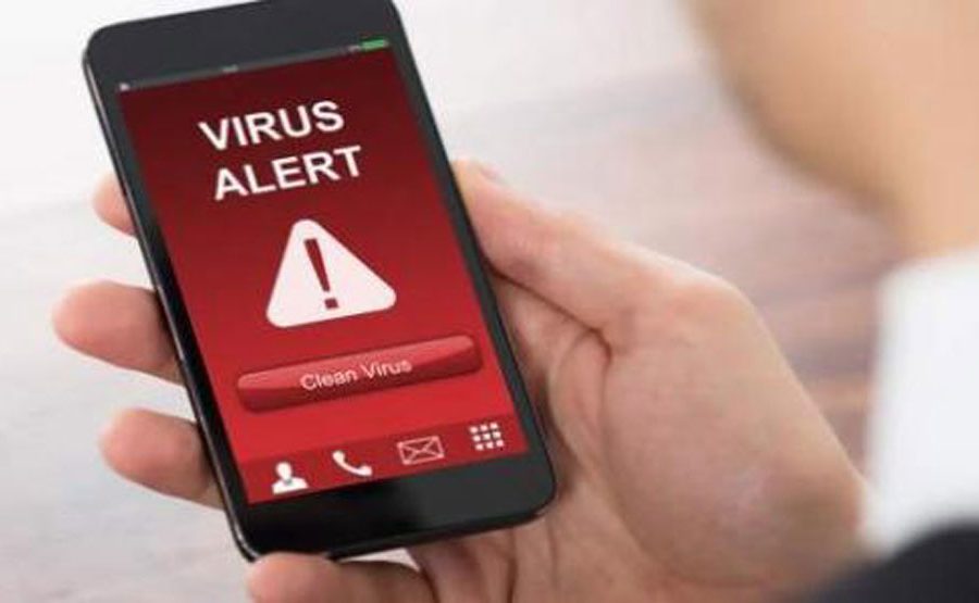 गुगल प्ले स्टोरमा १९ हजार भन्दा धेरै एप्समा भेटियो सुरक्षा कमजोरी, यी विषयहरुमा सँधै ध्यान दिनुस्