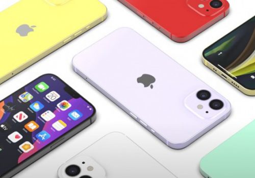 एप्पलले आईफोन १२ को ५ नयाँ मोडल ल्याउने, ४जी आईफोन १२ को मूल्य भने निकै सस्तो हुने