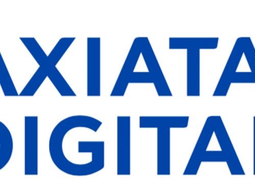 आजियाटाको उपस्थिती रहेका बजारमा आजियाटा डिजिटलले सेवा बिस्तार गर्ने, नयाँ लगानी भित्र्यायो