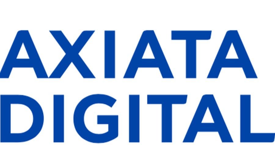 आजियाटाको उपस्थिती रहेका बजारमा आजियाटा डिजिटलले सेवा बिस्तार गर्ने, नयाँ लगानी भित्र्यायो