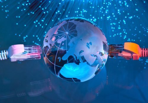 सन् २०२५ मा इन्टरनेट समाप्त हुन्छ? सामाजिक सञ्जालमा भईरहेको ‘इन्टरनेट एपोक्यालिप्स’को चर्चा, के हो? जान्नुहोस्