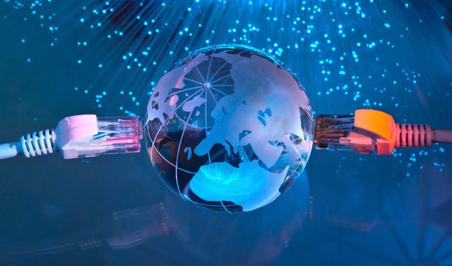 सन् २०२५ मा इन्टरनेट समाप्त हुन्छ? सामाजिक सञ्जालमा भईरहेको ‘इन्टरनेट एपोक्यालिप्स’को चर्चा, के हो? जान्नुहोस्