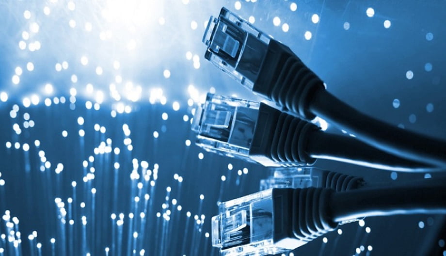 हुम्ला जिल्लाका सबै विद्यालयमा ब्रोडल्यान्ड इन्टरनेट