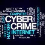 फिसिङबाट बच्न साइबर ब्यूरोको अनुरोध