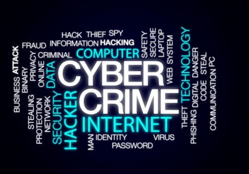 सामाजिक सञ्जालमार्फत हुने साइबर अपराधबाट बच्ने सजिला ६ उपायहरु यस्ता छन्