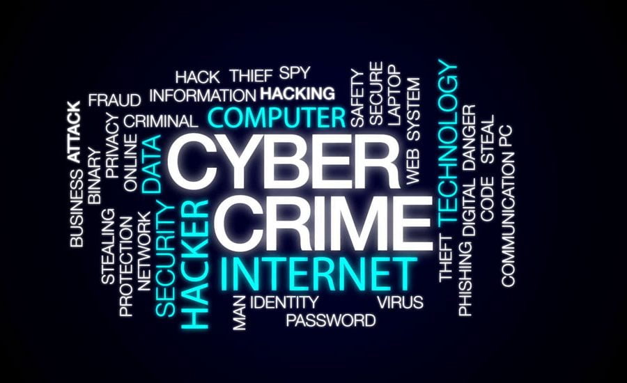 फिसिङबाट बच्न साइबर ब्यूरोको अनुरोध