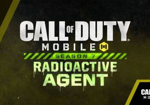 अनलाइन तथा मोबाइल गेम ‘कल अफ ड्यूटी’ को नयाँ सिजनको अपडेट रोकियो