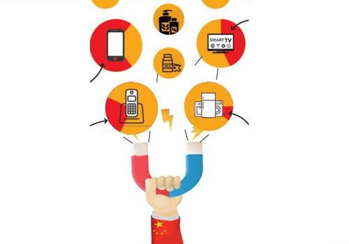 के भारतमा चिनियाँ डिभाइस र एपहरुको प्रयोग बन्द होला ? यस्तो छ अहिलेको तथ्यांक