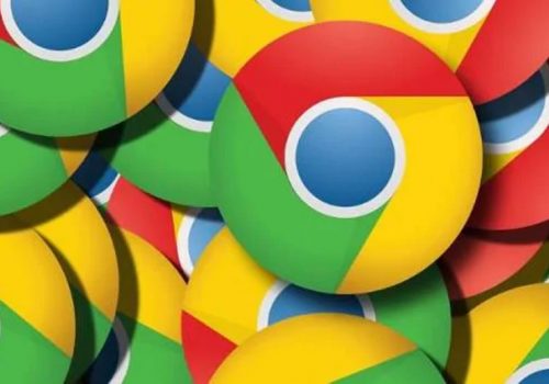 गुगल क्रोममार्फत् छिट्टै डेस्कटप ब्राउजरबाट स्क्रीनशट लिन र एडिट गर्न सकिने