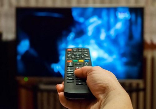 क्लिन फिड १५ दिनभित्र पूर्ण कार्यान्वयन हुने