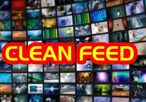 साउन १ गतेदेखि नै नेपालमा क्लिन फिड लागू गर्न माग, सञ्चार मन्त्रीलाई संयुक्त ज्ञापनपत्र