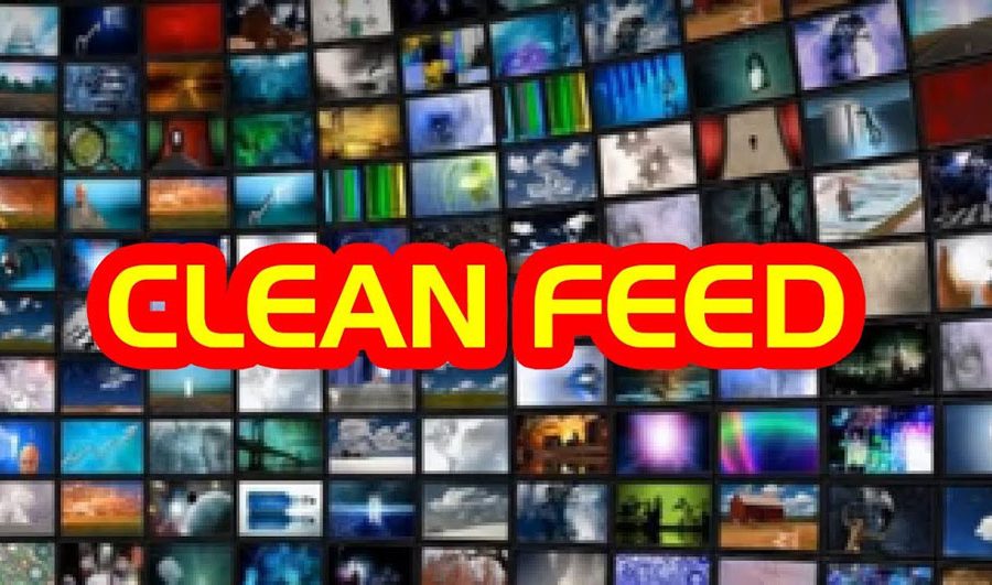 क्लिन फिड समयमै लागू गर्न नेपाल विज्ञापन संघको माग, भ्रम नफैलाउन सबैसँग आग्रह