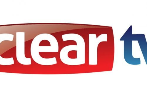 क्लियर टिभीमा अनलाइन कक्षा शुरु, सातामा ५ दिन पाँच विषयका कक्षाहरु हुने