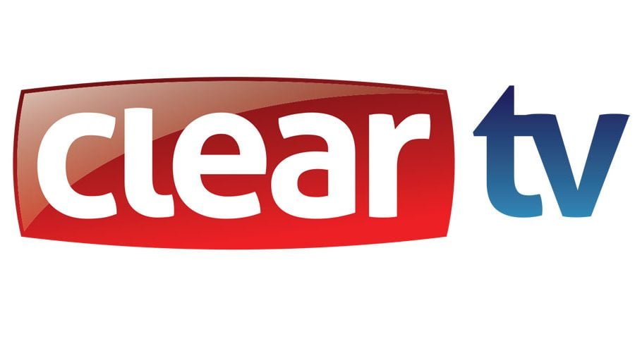 क्लियर टिभीमा अनलाइन कक्षा शुरु, सातामा ५ दिन पाँच विषयका कक्षाहरु हुने