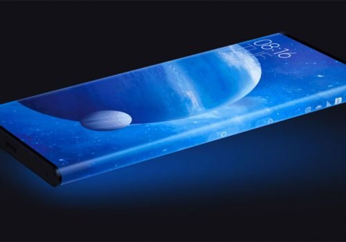 शाओमीद्धारा चीनको ओएलईडी निर्माता कम्पनीमा २ करोड डलर भन्दा बढी लगानी