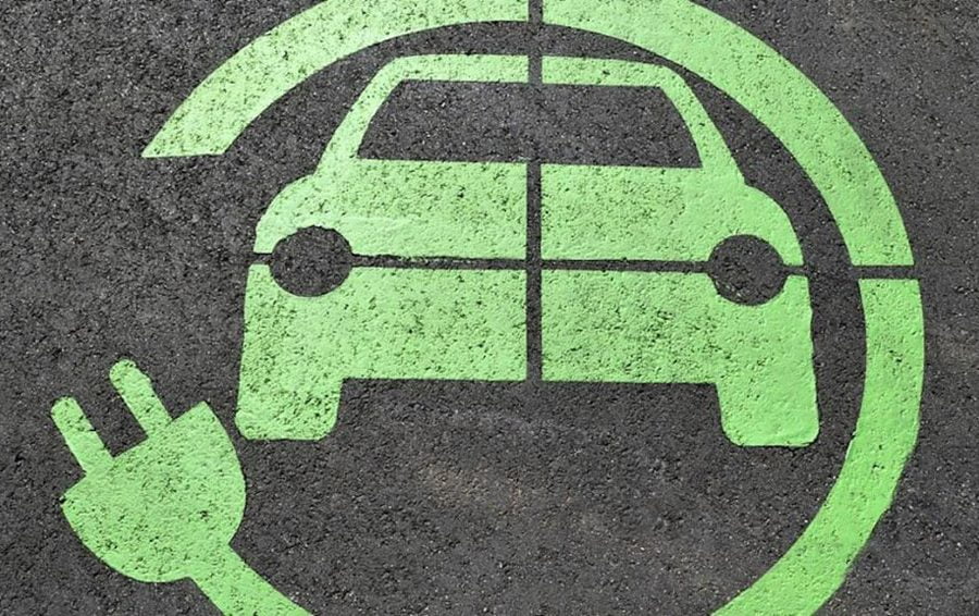 चिनियाँ इभीहरुमा सब्सिडी विरोधी अनुसन्धान सुरु गर्ने ईयूको निर्णयप्रति चीन कडा असन्तुष्ट