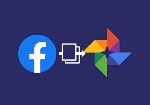 फेसबुकको फोटोहरु अब गूगल फोटोजमा राख्न सकिने, यसरी गर्नुस् सेटिङ्ग