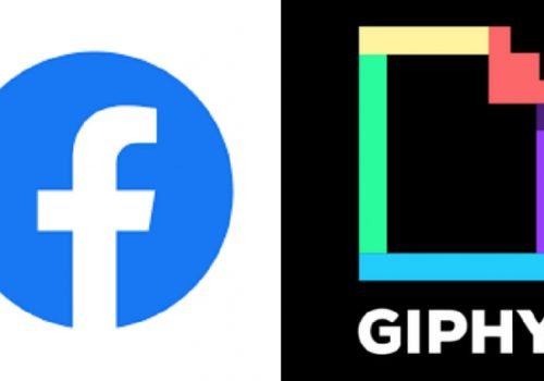 फेसबुकले जिफी किनेको बारेमा बेलायतको प्रतिस्पर्धा अधिकारीहरुले छानबिन गर्दै