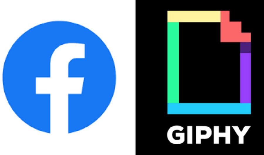 फेसबुकले जिफी किनेको बारेमा बेलायतको प्रतिस्पर्धा अधिकारीहरुले छानबिन गर्दै