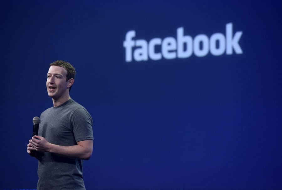 सोशल मिडिया जायन्ट फेसबुकले आफ्नै अनलाइन पेमेन्ट ‘फेसबुक पे’ बनाउँदै