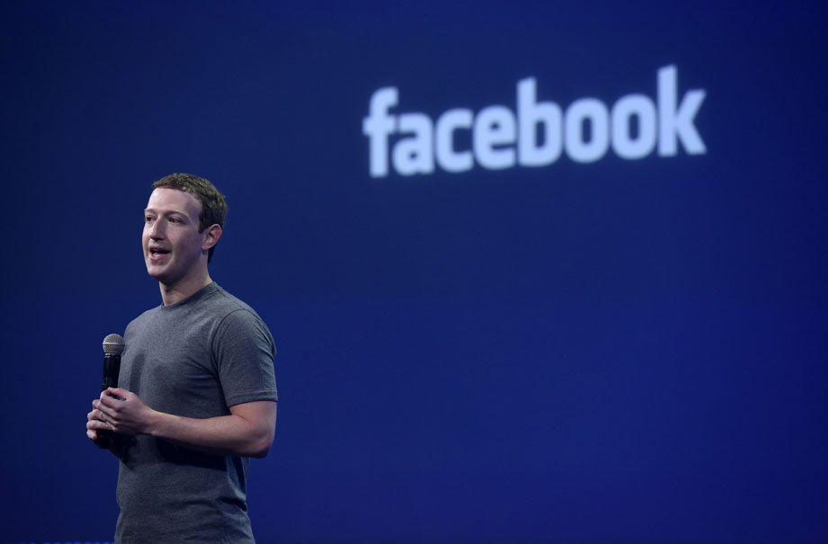 फेसबुकको विरुद्धमा ४६ अमेरिकी राज्यहरुद्धारा अहिलेसम्मकै ठूलो मुद्धा दायर