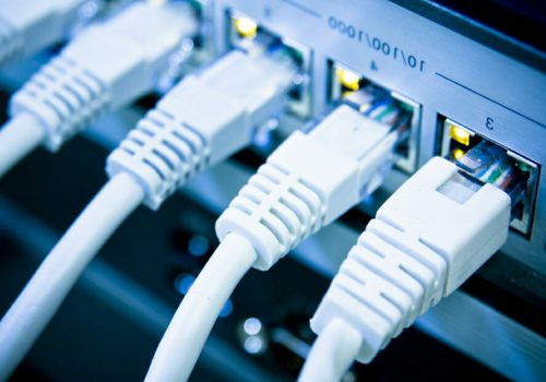 देशभर इन्टरनेट सेवामा समस्या, एयरटेलको फाइबर डाउन भएको आशंका