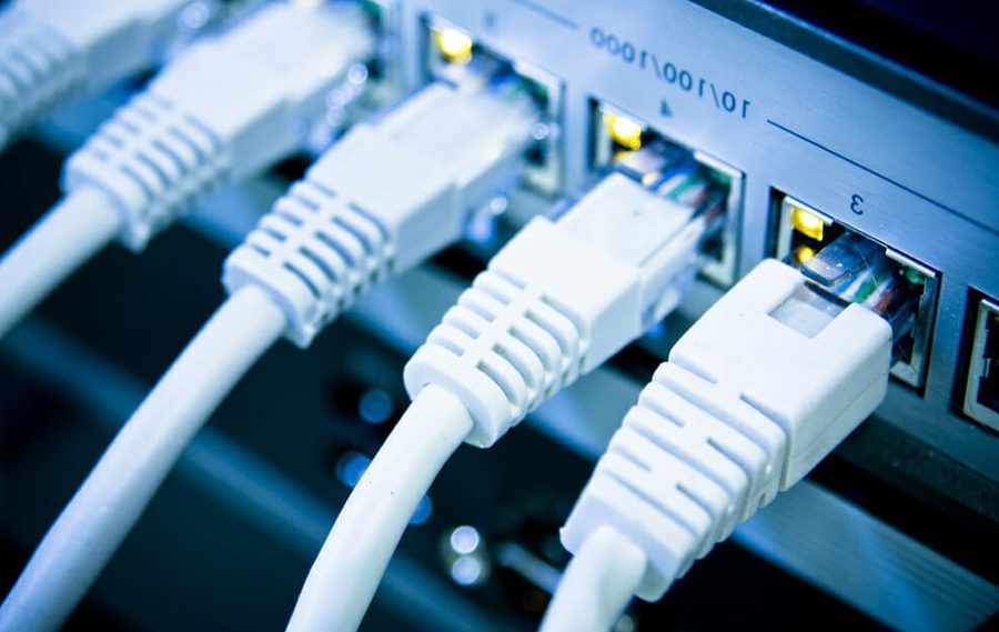 बेरुजुको विवादले रोकियो वैदेशिक मुद्राको सिफारिस, इन्टरनेट र केबुल टिभी सेवा बन्द हुनसक्ने चेतावनी