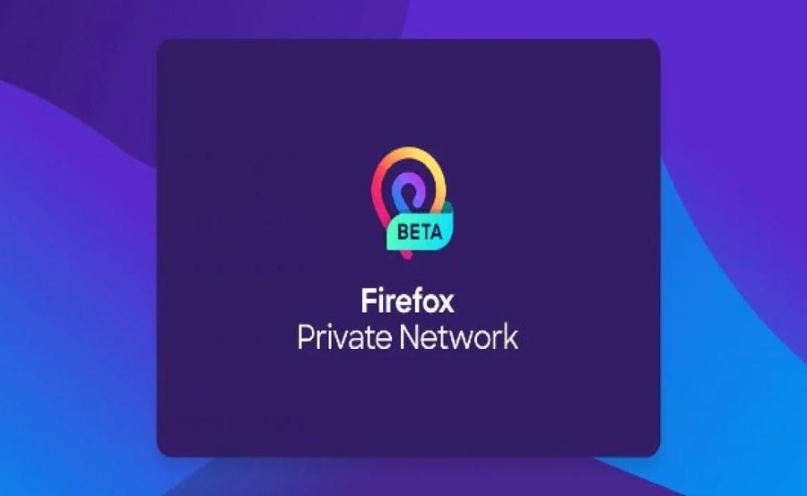 मोजिल्ला भीपीएन चाँडै शुरू हुने, अनलाइन खतराबाट बचाउन प्रयोगकर्तालाई मद्दत गर्ने