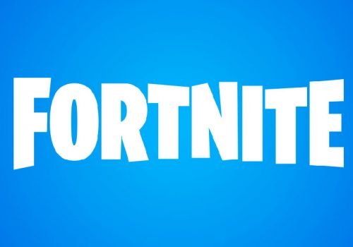 अनलाइन गेम फोर्टनाइटको आगामी लाइभ इभेन्ट र सीजन ३ फेरि स्थगित