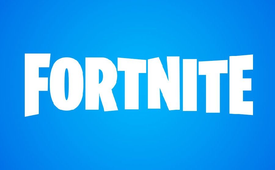 एप्पलले ‘फोर्टनाइट’ निर्माताका बिरूद्ध कदम चालेमा माइक्रोसफ्टको गेम्समा पनि असर पुग्ने