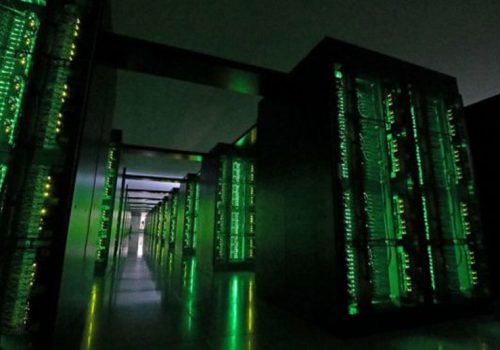 जापानको ‘फुगाकु’ विश्वको सबैभन्दा तिब्रगतिको सुपर कम्प्यूटर, अब कोरोनाभाइरस विरूद्ध लड्दै