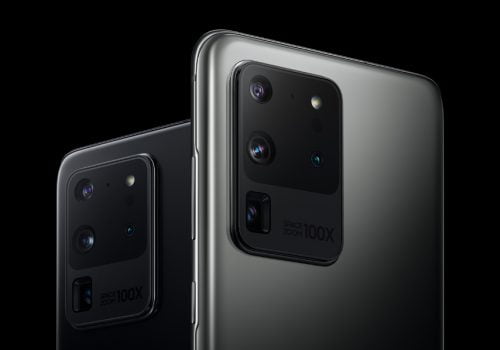 सामसङ ग्यालेक्सी एस२० अल्ट्रा बजारमा, १ लाख ६० हजार रुपैयाँ पर्ने फोनको विशेषताहरु हेर्नुस्