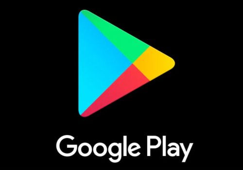 गूगलले २४० भन्दा बढी एन्ड्रोइड एप ब्लक गर्यो, तपाईँपनि फोनबाट ती एप्सलाई डिलिट गरिहाल्नुस्