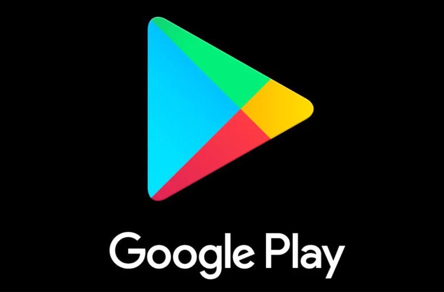 प्ले स्टोरमा डाटा सुरक्षाका लागि थप कदम चाल्दै गुगल