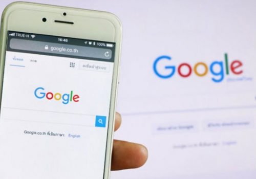 गूगलले प्रयोगकर्ताहरूको संग्रहित डाटा १८ महिनापछि स्वचालित रूपमा डिलिट गर्ने