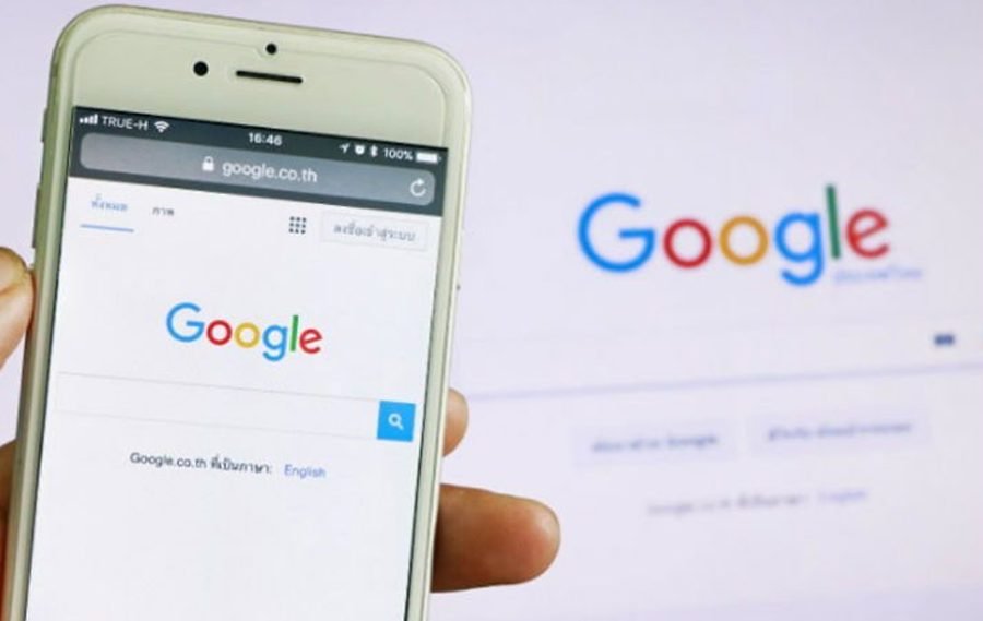 गूगलले प्रयोगकर्ताहरूको संग्रहित डाटा १८ महिनापछि स्वचालित रूपमा डिलिट गर्ने