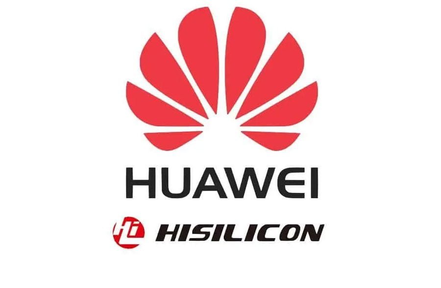 ह्वावे हाईसिलिकन चिपसेट प्रक्रियाको छलफलमा