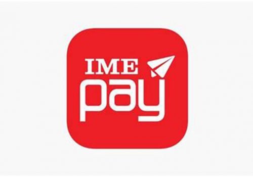 “हवाई टिकट काटौं सुन चाँदी जितौं” योजनाको बम्पर उपहार विजेता सार्वजनिक